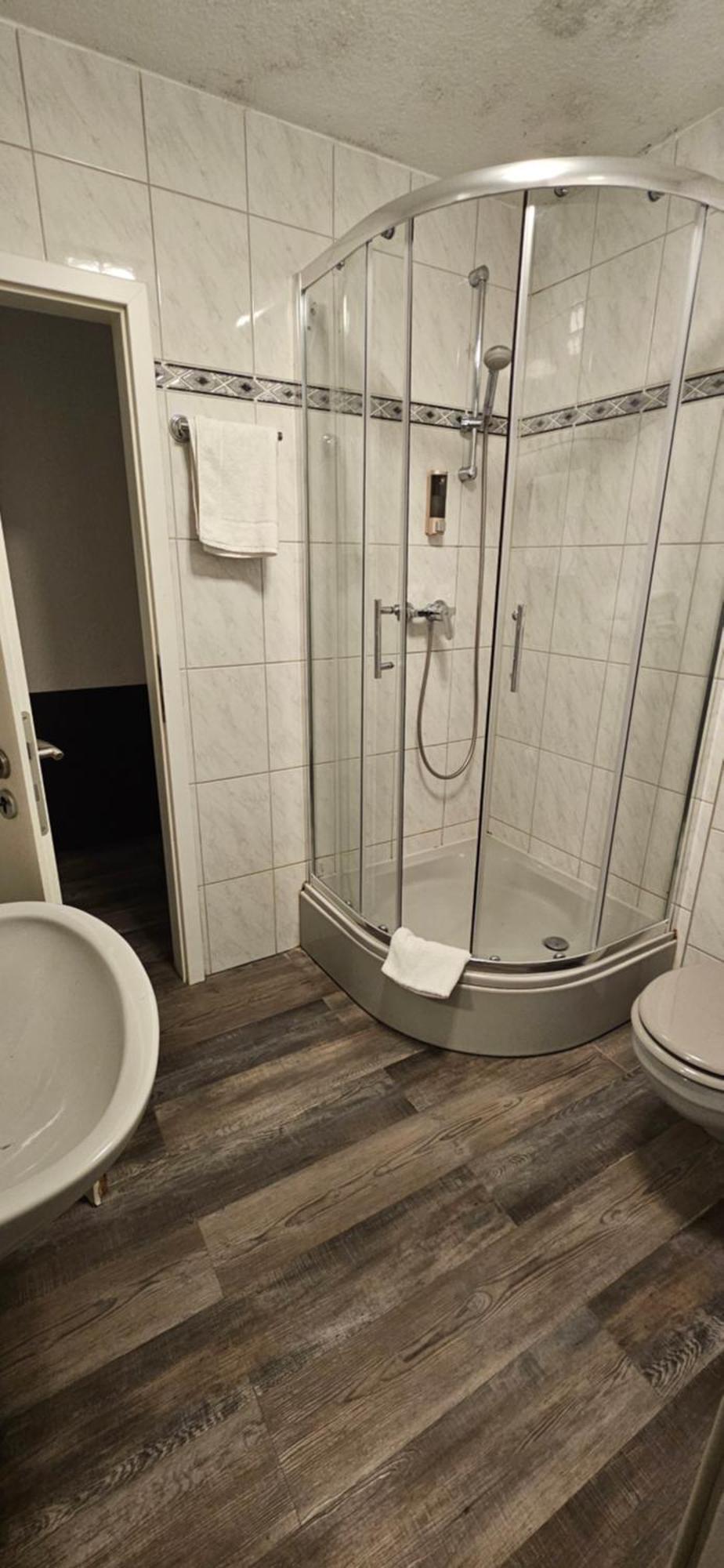 Apartment Hotel Citylight Cologne Extérieur photo